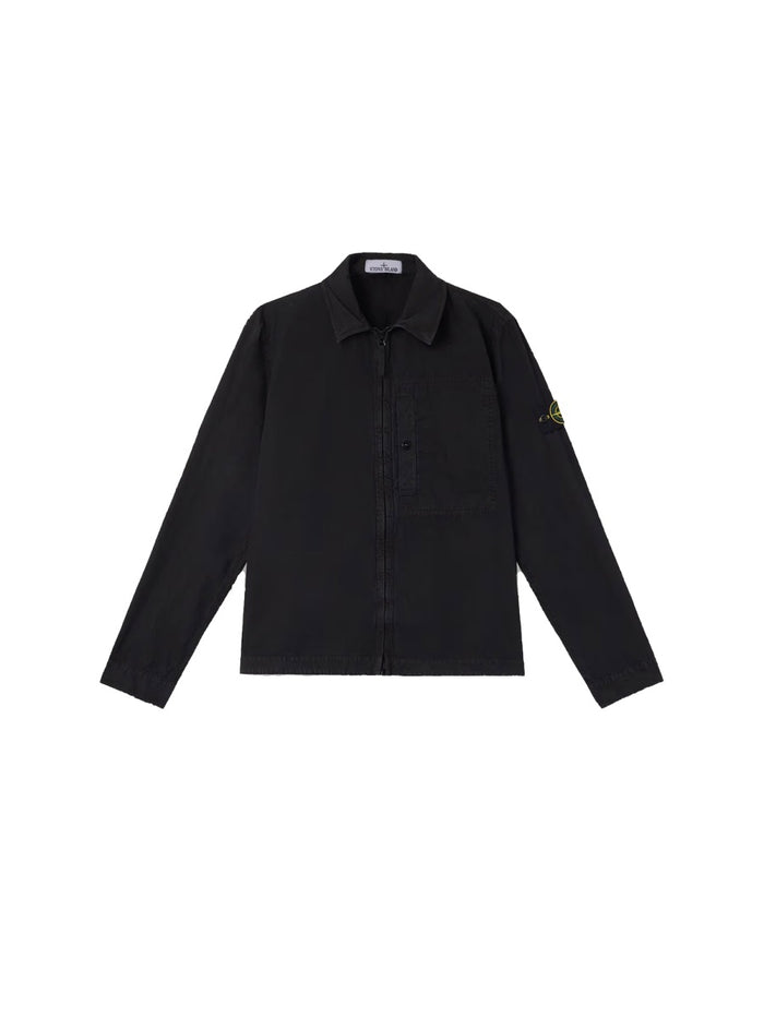 Stone Island Shirt