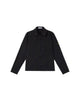 Stone Island Shirt
