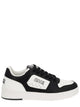 Versace Jeans Couture "Starlight" Sneaker