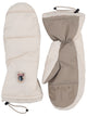 Parajumpers "Hollywood" Gloves