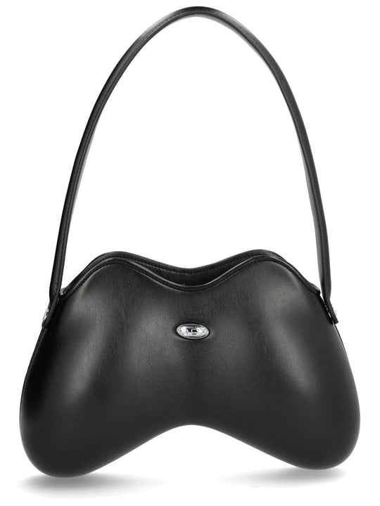 Diesel "Double-D" Bag