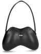 Diesel "Double-D" Bag