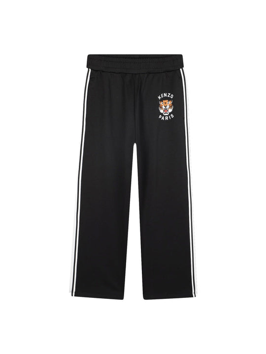 Kenzo Sweatpants