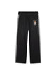 Kenzo Sweatpants