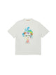 Marni T-Shirt With Logo