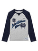 Dolce & Gabbana T-Shirt