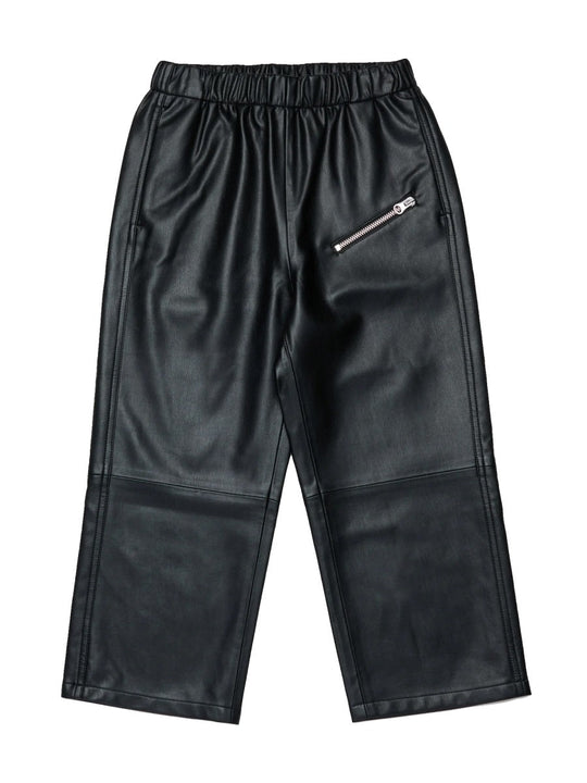 Mm6 Maison Margiela Pants
