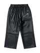 Mm6 Maison Margiela Pants