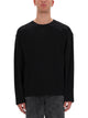 Diesel Cotton T-Shirt