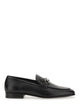 Ferragamo Moccasin Gancini