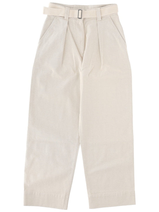 Margaret Howell Pants "Mhl"