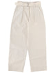 Margaret Howell Pants "Mhl"