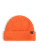 Vans Beanie With Logo