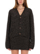 Our Legacy Cardigan "Academy"