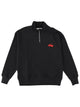 Msgm "Follow The Rabbit" Sweatshirt