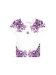 Dolce & Gabbana T-Shirt