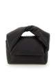 Jw Anderson "Twister" Bag