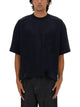Studio Nicholson Jersey T-Shirt