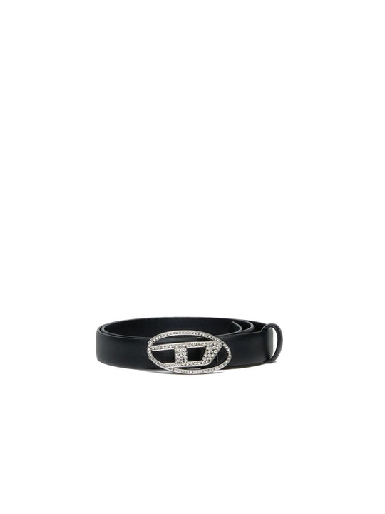 Diesel "B1drcrystal" Belt