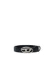Diesel "B1drcrystal" Belt
