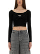 Diesel Top "M-Vera-Ls"