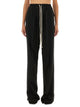 Rick Owens Pants "Dietrich"