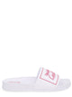 Versace Jeans Couture Sandal "Shelly"