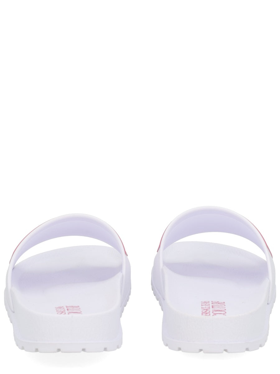 Versace Jeans Couture Sandal "Shelly"
