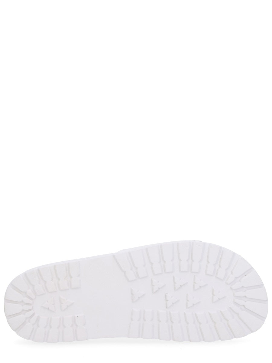 Versace Jeans Couture Sandal "Shelly"