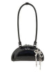 Self-Portrait Mini Shoulder Bag