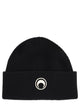 Marine Serre Cap With Logo