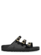 Birkenstock Sandal "Florida"