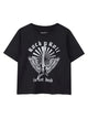 Zadig&Voltaire T-Shirt With Logo