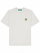 Barrow "Iconic" T-Shirt