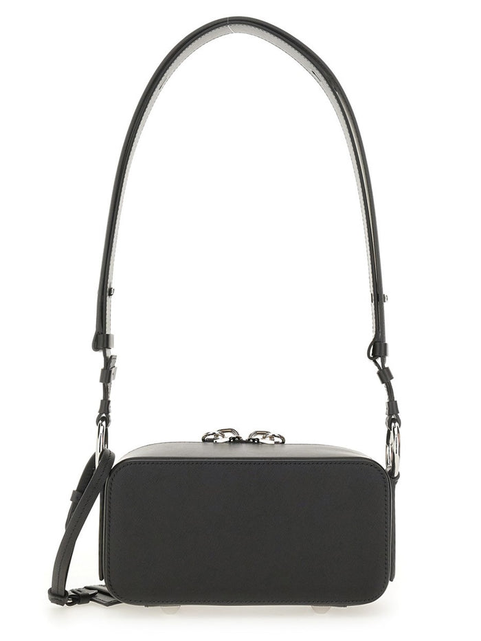 Maison Margiela Small "Doll" Bag