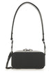 Maison Margiela Small "Doll" Bag