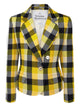 Vivienne Westwood Jacket "Georgia"