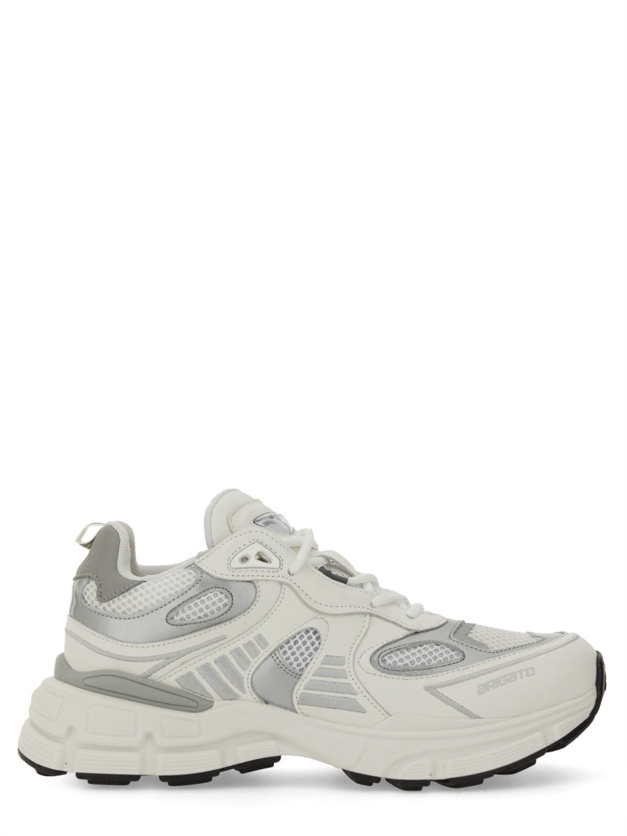 Axel Arigato "Sphere Runner" Sneaker