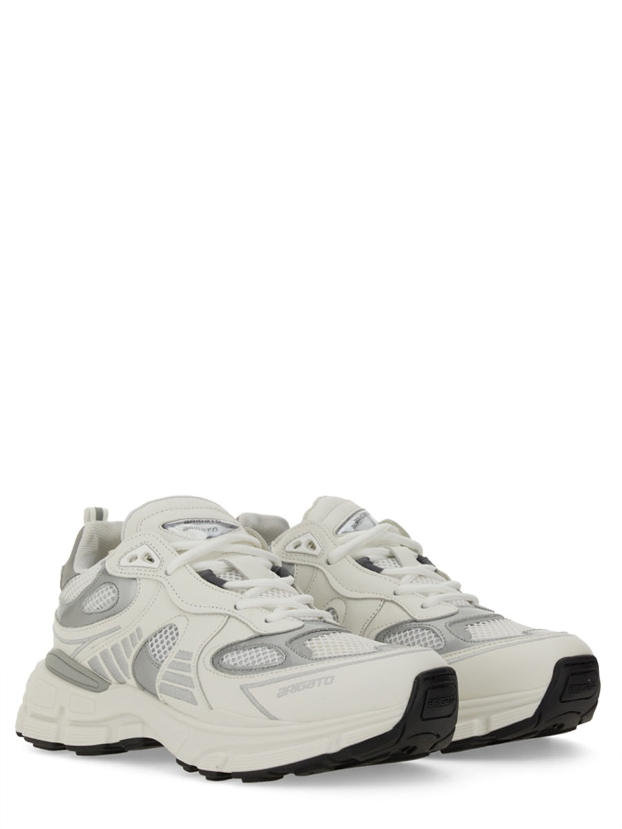 Axel Arigato "Sphere Runner" Sneaker