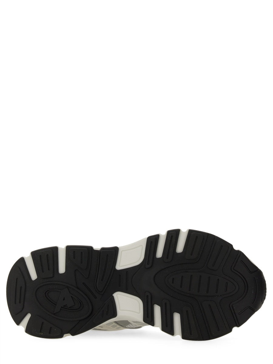 Axel Arigato "Sphere Runner" Sneaker