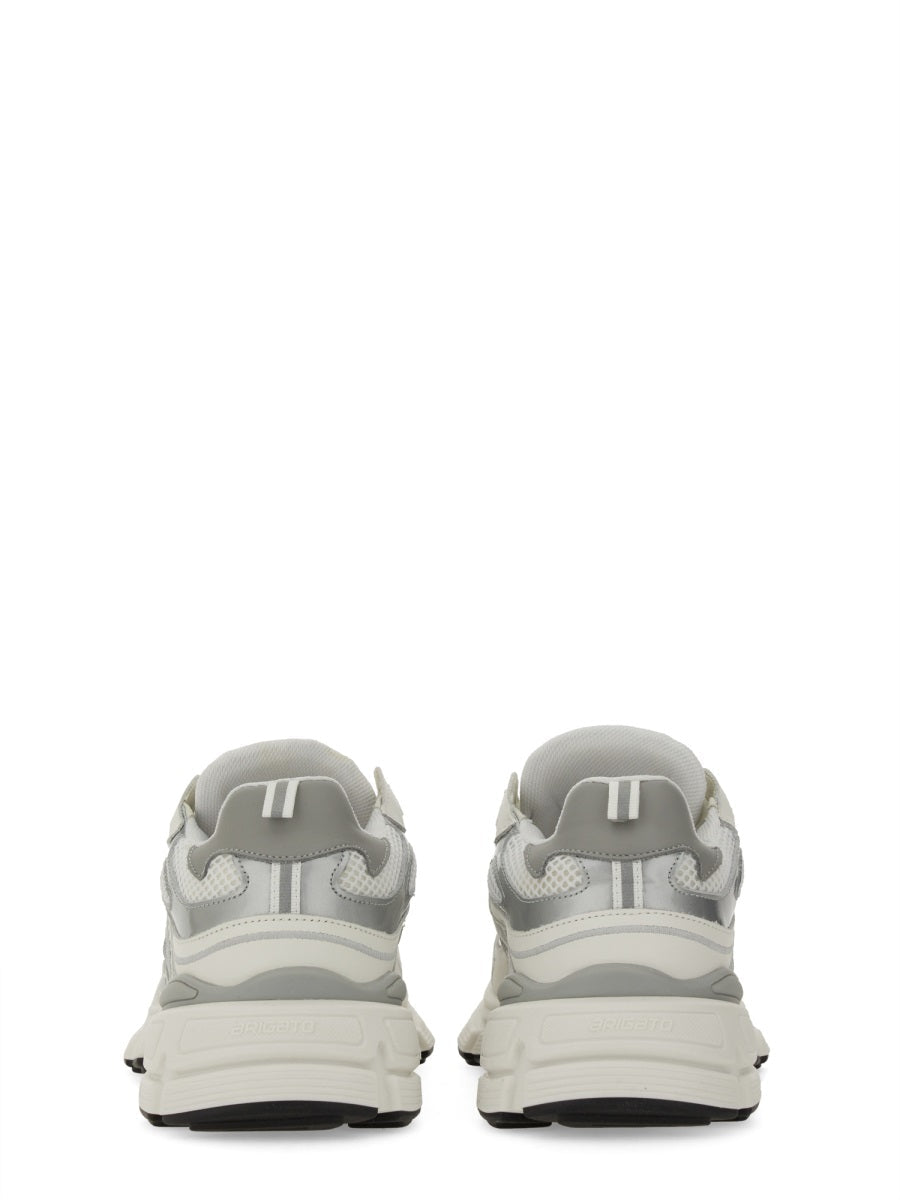 Axel Arigato "Sphere Runner" Sneaker