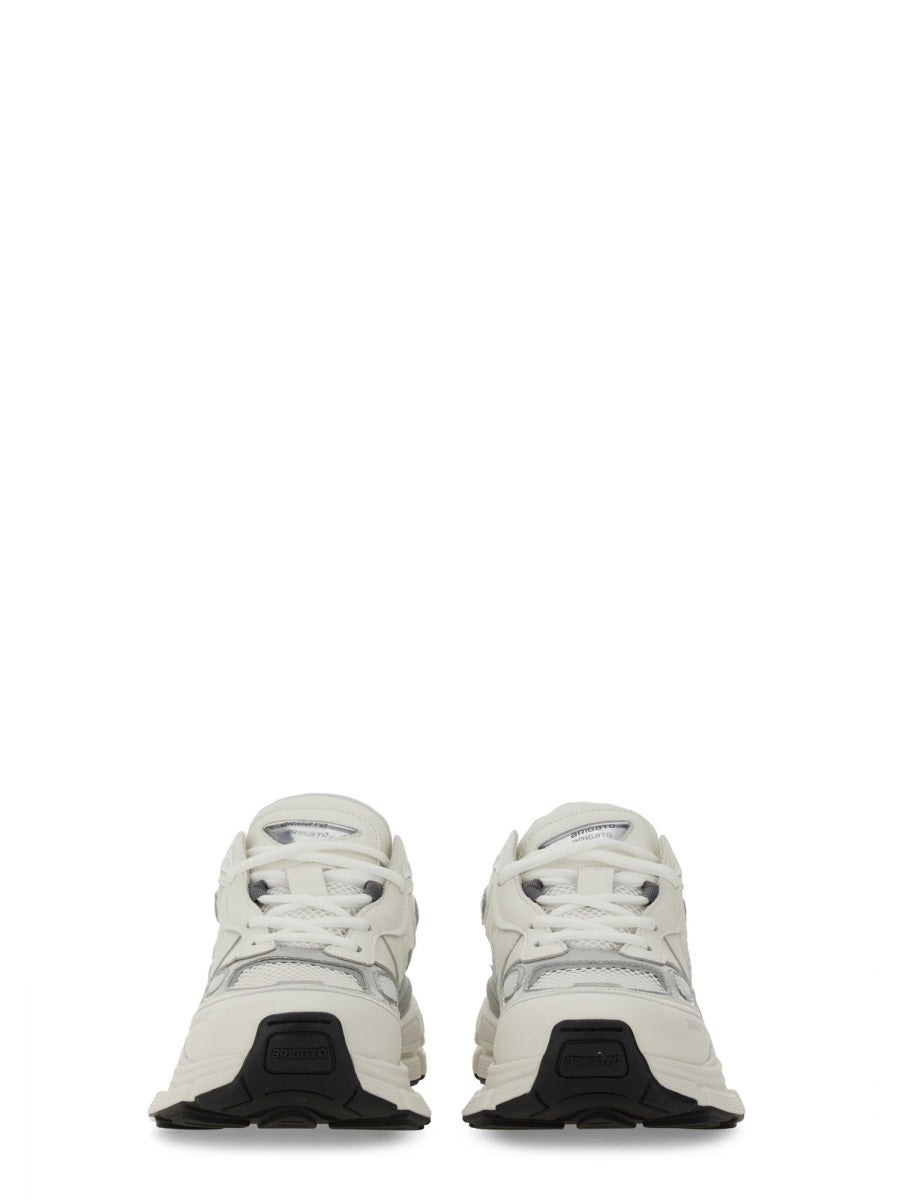 Axel Arigato "Sphere Runner" Sneaker