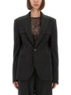 Jean Paul Gaultier Tailored Jacket