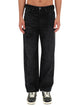 Diesel "2001 D-Macro-Fsh" Jeans