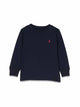 Polo Ralph Lauren T-Shirt With Logo