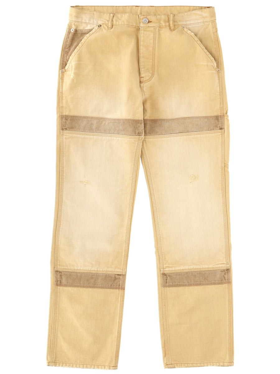Wales Bonner Jeans "Sierra"