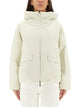 Laminar Goretex Jacket With Hood