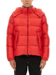 Moncler Down Jacket "Couyere"