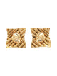 Cult Gaia "Naydine" Earrings