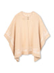 Chloé Stole With Logo